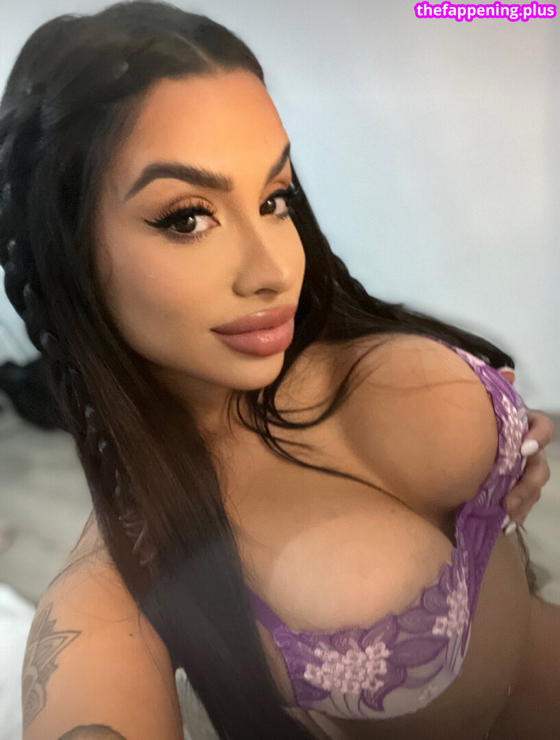 🔥 Page/ leaked private photo uncensored full