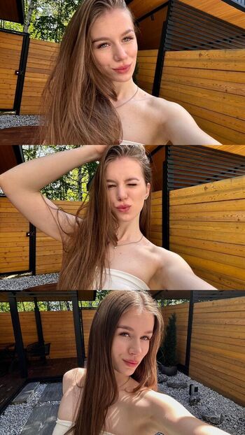 Full leaked Lapppochka private onlyfans photo