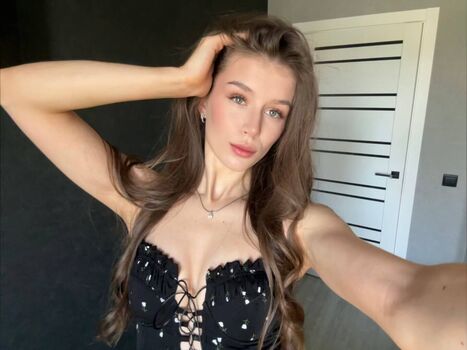 Full leaked Lapppochka private onlyfans photo