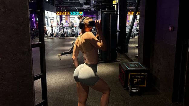 Full leaked Lapppochka private onlyfans photo