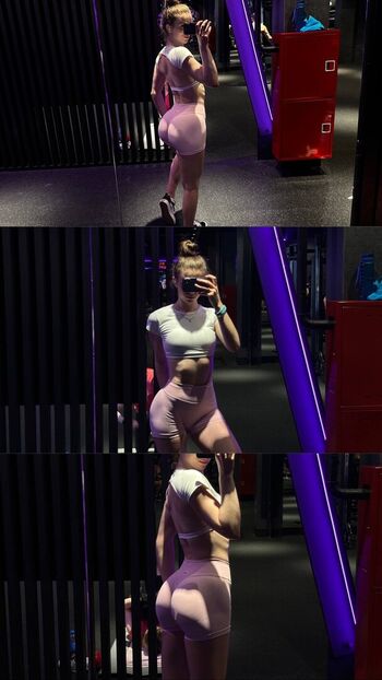 Full leaked Lapppochka private onlyfans photo