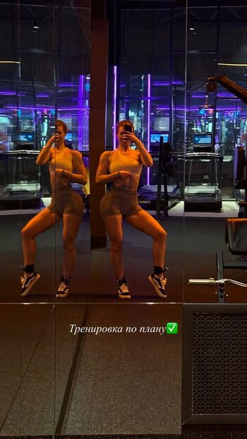 Full leaked Lapppochka private onlyfans photo