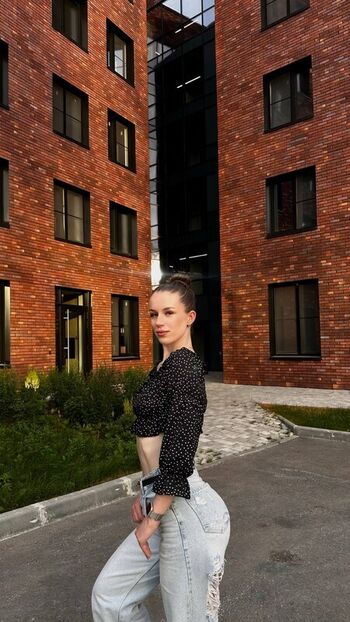 _lapppochka