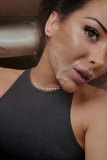 Full leaked Laprincesamx private onlyfans photo