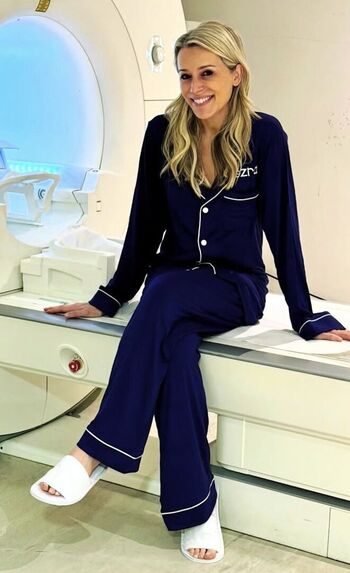 Lara Lewington
