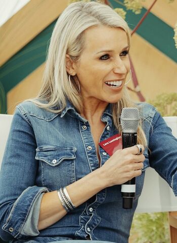 Lara Lewington