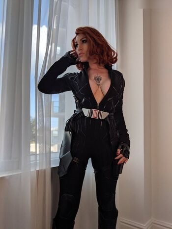 Full leaked Lara loxley private onlyfans photo