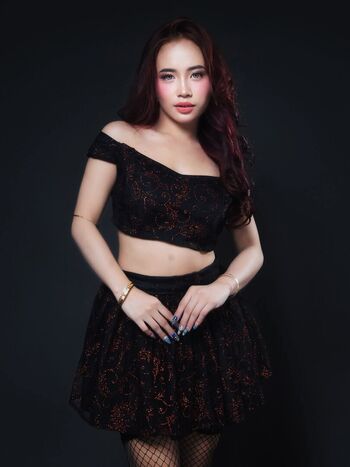 Lara Lynn Torrefiel