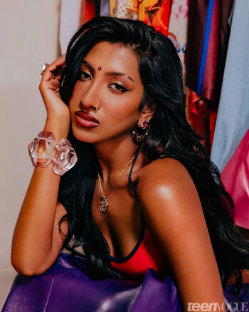 Lara Raj