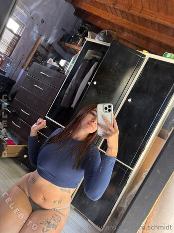 🔥 Lara schmidt leaked private photo uncensored full