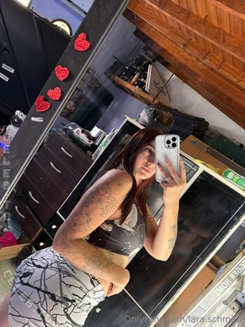 🔥 Lara schmidt leaked private photo uncensored full