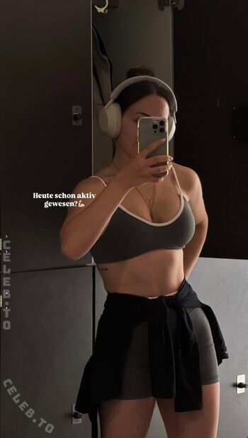Lara.stxx