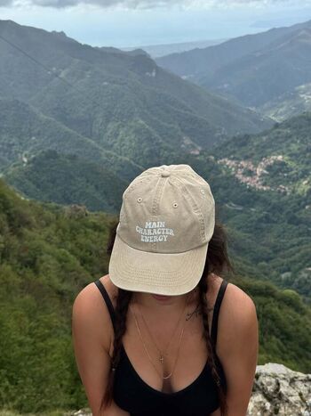 Lara.stxx