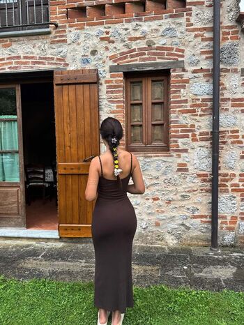 Lara.stxx
