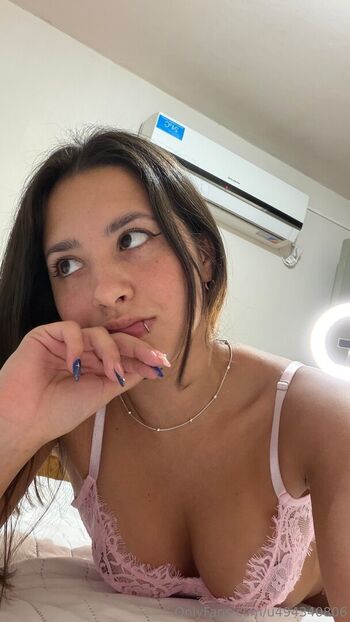 Lara Tiengo