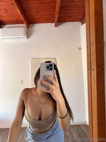 Lara Tiengo