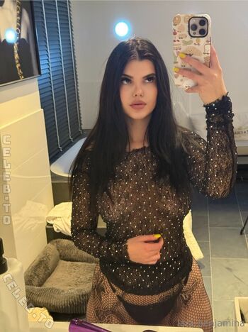 Full leaked Lara winter private onlyfans photo