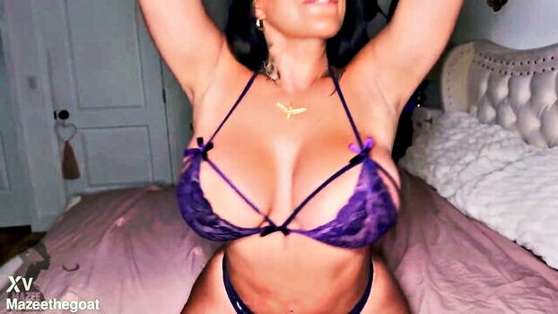 Full leaked Larakhalifa private onlyfans photo