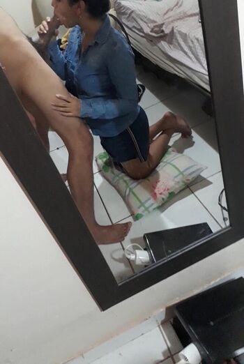 Laranjaenorme