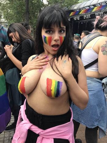 Lari Pintos