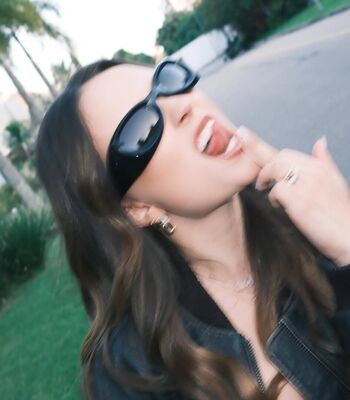 Larissa Manoela