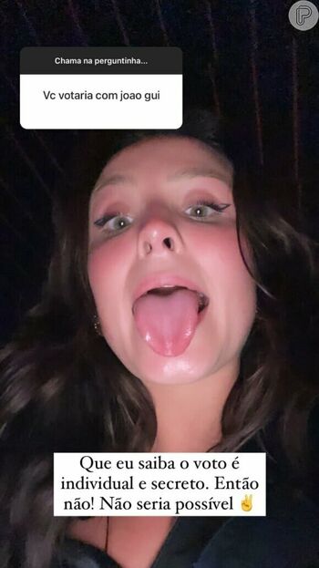 Full leaked Larissa manoela private onlyfans photo
