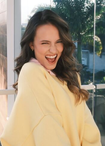 Full leaked Larissa manoela private onlyfans photo