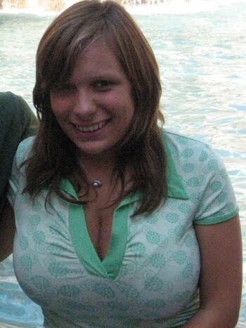larissa mathiszik