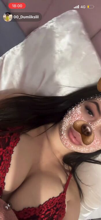 Full leaked Larissa sartori private onlyfans photo