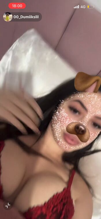 Full leaked Larissa sartori private onlyfans photo