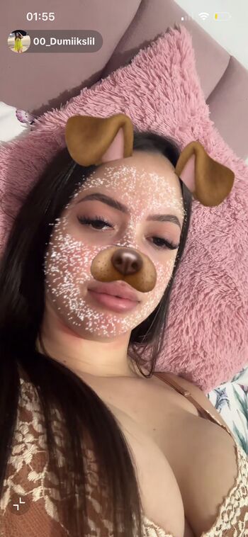 Full leaked Larissa sartori private onlyfans photo