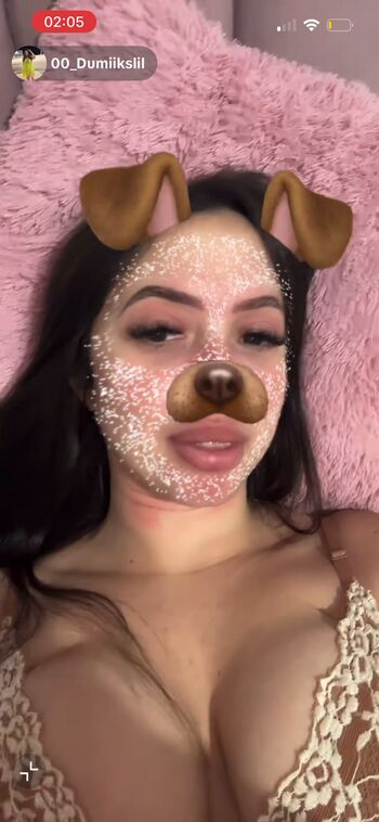 Full leaked Larissa sartori private onlyfans photo