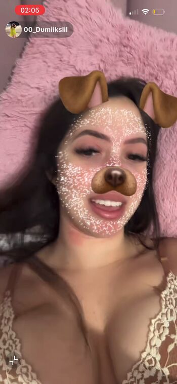 Full leaked Larissa sartori private onlyfans photo