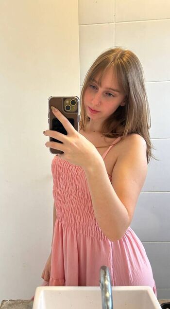 Larissa Schinider