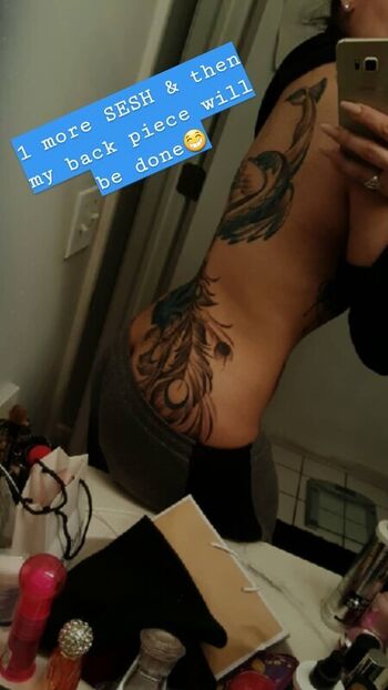 larissalopez