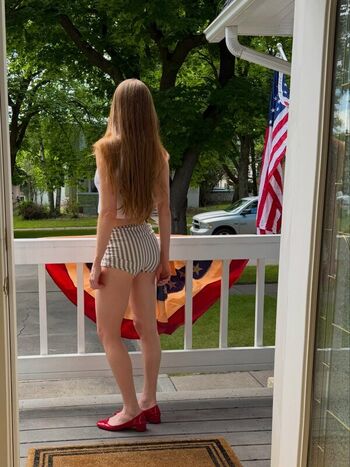 Larsen Thompson