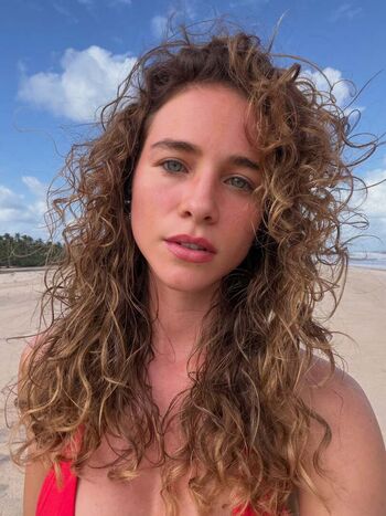 Full leaked Laryssa ayres private onlyfans photo