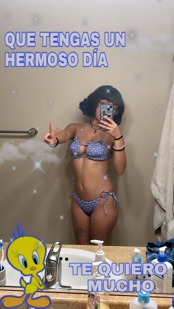 lasaddgirl_