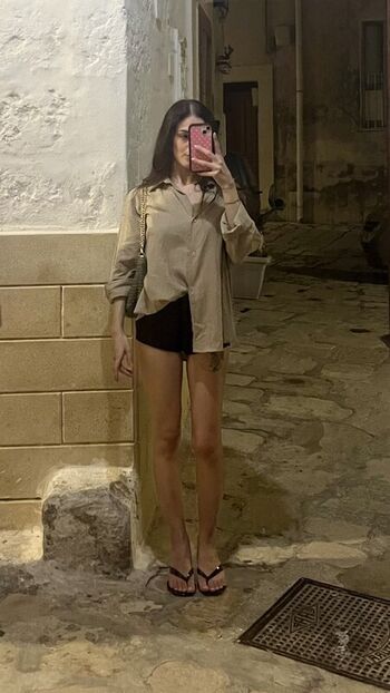 lasibilla_