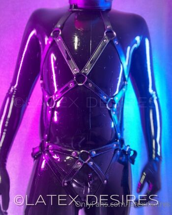 latexdesires