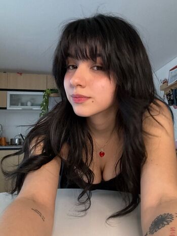 Full leaked Latina mariaa private onlyfans photo