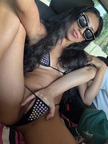 Full leaked Latinaasparkles private onlyfans photo