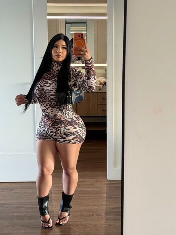 latinabratt69