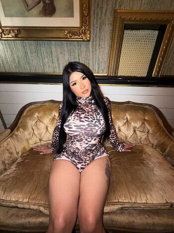 latinabratt69