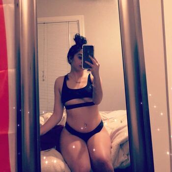 Full leaked Latinfreakbebe private onlyfans photo