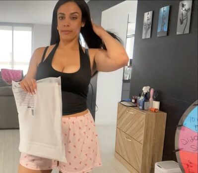 Full leaked Latte london private onlyfans photo