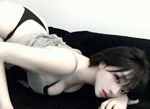 latulip_0