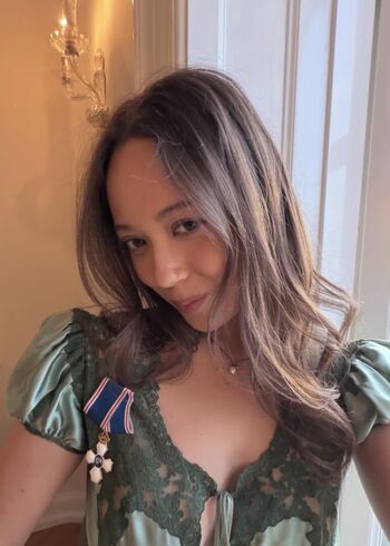 🔥 Laufey lin page leaked private photo uncensored full