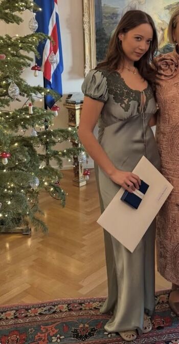 🔥 Laufey lin page leaked private photo uncensored full