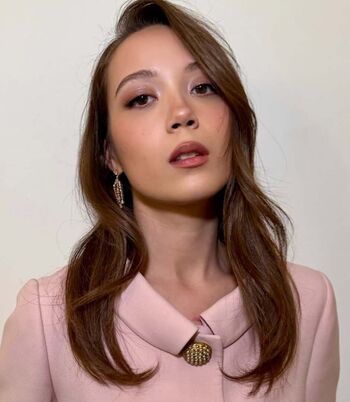 🔥 Laufey lin page leaked private photo uncensored full